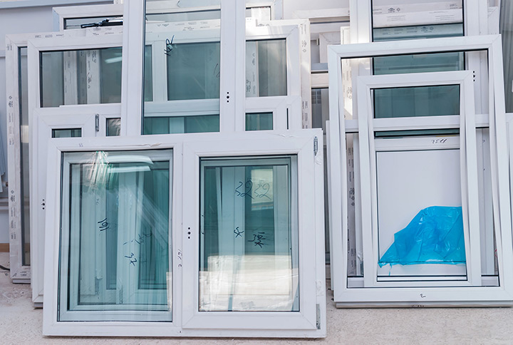 A2B Glass provides services for double glazed, toughened and safety glass repairs for properties in Finchley.